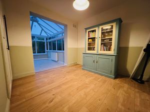 Photo 3- click for photo gallery